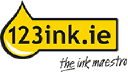 123ink.ie