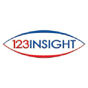 123insight.com