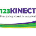 123kinect.com