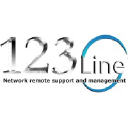 123Line