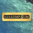 123lumpsum.com