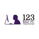 123macpc