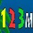 123malayalee.com Invalid Traffic Report