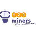123Miners