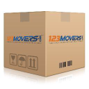 123Movers