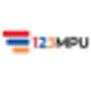 123MPU