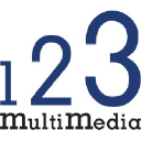123multimedia.com