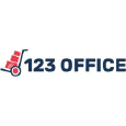 123Office.com Logo