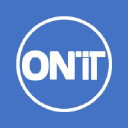 ONIT Technology Solutions