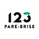 123 Pare-Brise | Adopt1Alternant - Offres d'emploi en stage et alternance