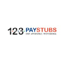123paystubs.com