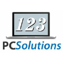 123 PC Solutions Corp