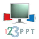 123PPT.com