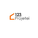 123projetei.com.br