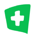 123recht.net logo icon