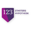 123startershypotheek.nl