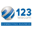 123Telecom