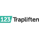 123trapliften.nl
