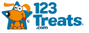 123treats.com