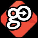 goqii.com