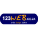 123web.co.za