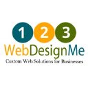 123webdesignme.com