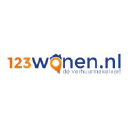 123wonen.nl