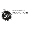 1260productions.com