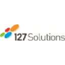 127 Solutions