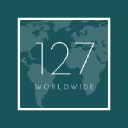 127worldwide.org