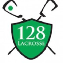 128 Lacrosse Club