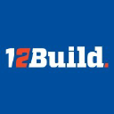 12build.com