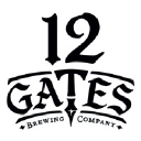 Gates Brewing Company