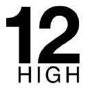 12high.com.au