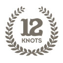 Knots Yachting Club