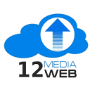 12mediaweb.com