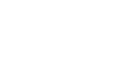 12onyourside.com logo icon