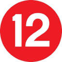 12ozprophet.com