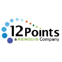 12pointsconsulting.com