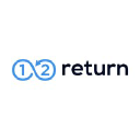 12return.com