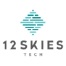12 Skies Technologies logo