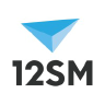 12South Marketing logo
