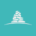12Stone Church logo