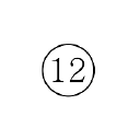 12Tables logo