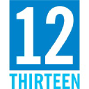 12thirteen.com