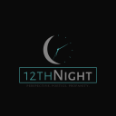12th