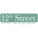12thstreetasset.com