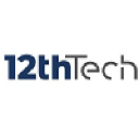 12thtech.com
