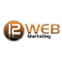 12webmarketing.com.br