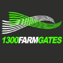 1300farmgates.com.au logo